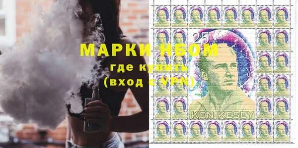 прущий лед Алзамай