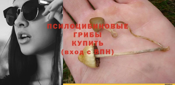 кокаин колумбия Алексин