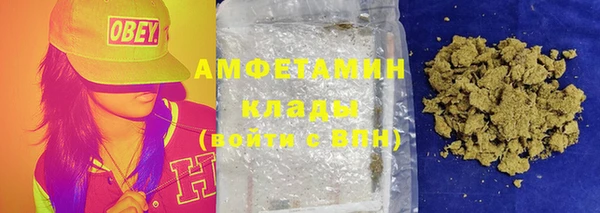 прущий лед Алзамай