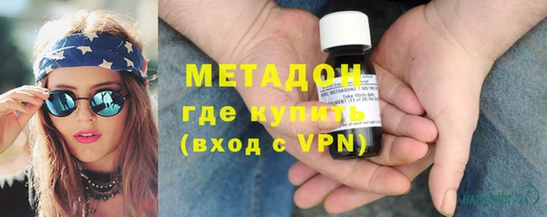 МДПВ Алексеевка